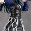 Idolmaster Gakuen Temari Tsukimura (Luna say maybe) 1/7 Scale Statue