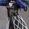 Idolmaster Gakuen Temari Tsukimura (Luna say maybe) 1/7 Scale Statue