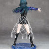 Idolmaster Gakuen Temari Tsukimura (Luna say maybe) 1/7 Scale Statue