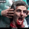 Infinite Statue – Doctor Carl Hill 16 Action Figure Re-Animator Sixth Scale Figure (Licensed)