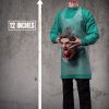 Infinite Statue – Doctor Carl Hill 16 Action Figure Re-Animator Sixth Scale Figure (Licensed)
