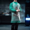 Infinite Statue – Doctor Carl Hill 16 Action Figure Re-Animator Sixth Scale Figure (Licensed)