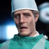 Infinite Statue – Doctor Carl Hill 16 Action Figure Re-Animator Sixth Scale Figure (Licensed)