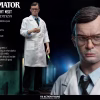 Infinite Statue – Doctor Herbert West 16 Action Figure Re-Animator Sixth Scale Figure (Licensed)