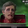 Infinite Statue – Doctor Herbert West 16 Action Figure Re-Animator Sixth Scale Figure (Licensed)