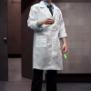 Infinite Statue – Doctor Herbert West 16 Action Figure Re-Animator Sixth Scale Figure (Licensed)