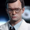 Infinite Statue – Doctor Herbert West 16 Action Figure Re-Animator Sixth Scale Figure (Licensed)
