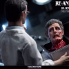 Infinite Statue – Doctor Herbert West 16 Action Figure Re-Animator Sixth Scale Figure (Licensed)