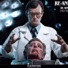 Infinite Statue – Doctor Herbert West 16 Action Figure Re-Animator Sixth Scale Figure (Licensed)