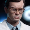 Infinite Statue – Doctor Herbert West 16 Action Figure Re-Animator Sixth Scale Figure (Licensed)