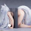 Insight Figures – Nikkan Shoujo Otone 15 Scale Original Character Statue