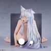 Insight Figures – Nikkan Shoujo Otone 15 Scale Original Character Statue
