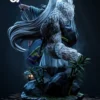 Inuyasha – Sesshomaru 16 Scale Statue – EV Studio