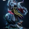 Inuyasha – Sesshomaru 16 Scale Statue – EV Studio