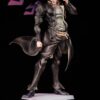 JoJo’s Bizarre Adventure Stardust Crusaders – Jotaro Kujo 16 Scale Resin Statue – Arc Studio