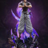 Jujutsu Kaisen Satoru Gojo 16 Scale Statue – Dream Boat × Time Studio