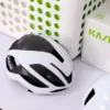 KASK Elemento - Cycling Helmet