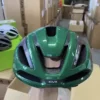 KASK Elemento - Cycling Helmet