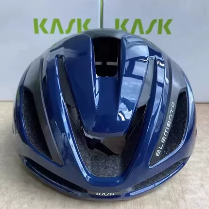 KASK Elemento - Cycling Helmet