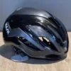 KASK Elemento - Cycling Helmet
