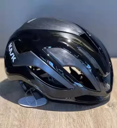 KASK Elemento - Cycling Helmet