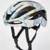 KASK Elemento - Cycling Helmet