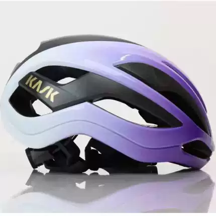 KASK Elemento - Cycling Helmet