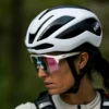 KASK Elemento - Cycling Helmet