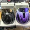 KASK Elemento - Cycling Helmet
