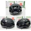 KASK Elemento - Cycling Helmet
