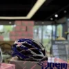 KASK - Limited Edition Cycling Helmet 