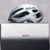 KASK - Limited Edition Cycling Helmet 
