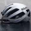 KASK - Limited Edition Cycling Helmet 