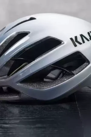 KASK - Limited Edition Cycling Helmet 