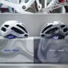 KASK - Limited Edition Cycling Helmet 