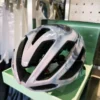 KASK - Limited Edition Cycling Helmet 