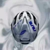 KASK - Limited Edition Cycling Helmet 