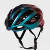 KASK - Cycling Helmet 