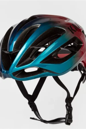 KASK - Cycling Helmet 