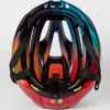 KASK - Cycling Helmet 
