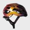 KASK - Cycling Helmet 