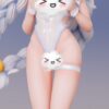 KOD Studio – Le Malin Bunny Girl Azur Lane 1/6 Scale Resin Statue