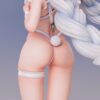 KOD Studio – Le Malin Bunny Girl Azur Lane 1/6 Scale Resin Statue