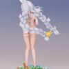 KOD Studio – Le Malin Bunny Girl Azur Lane 1/6 Scale Resin Statue
