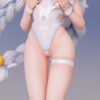 KOD Studio – Le Malin Bunny Girl Azur Lane 1/6 Scale Resin Statue