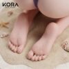 KORA Studio Honkai Star Rail Silver Wolf