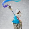Kadokawa Atelier series Reisalin StoutRyza