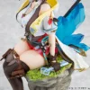 Kadokawa Atelier series Reisalin StoutRyza