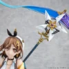 Kadokawa Atelier series Reisalin StoutRyza