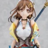 Kadokawa Atelier series Reisalin StoutRyza